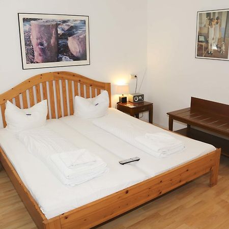 Culture Hotel فيرتش المظهر الخارجي الصورة