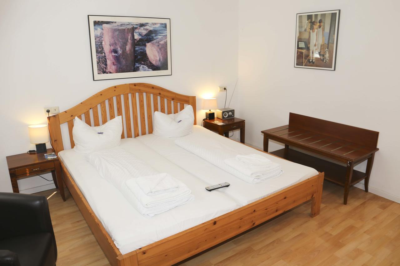 Culture Hotel فيرتش المظهر الخارجي الصورة