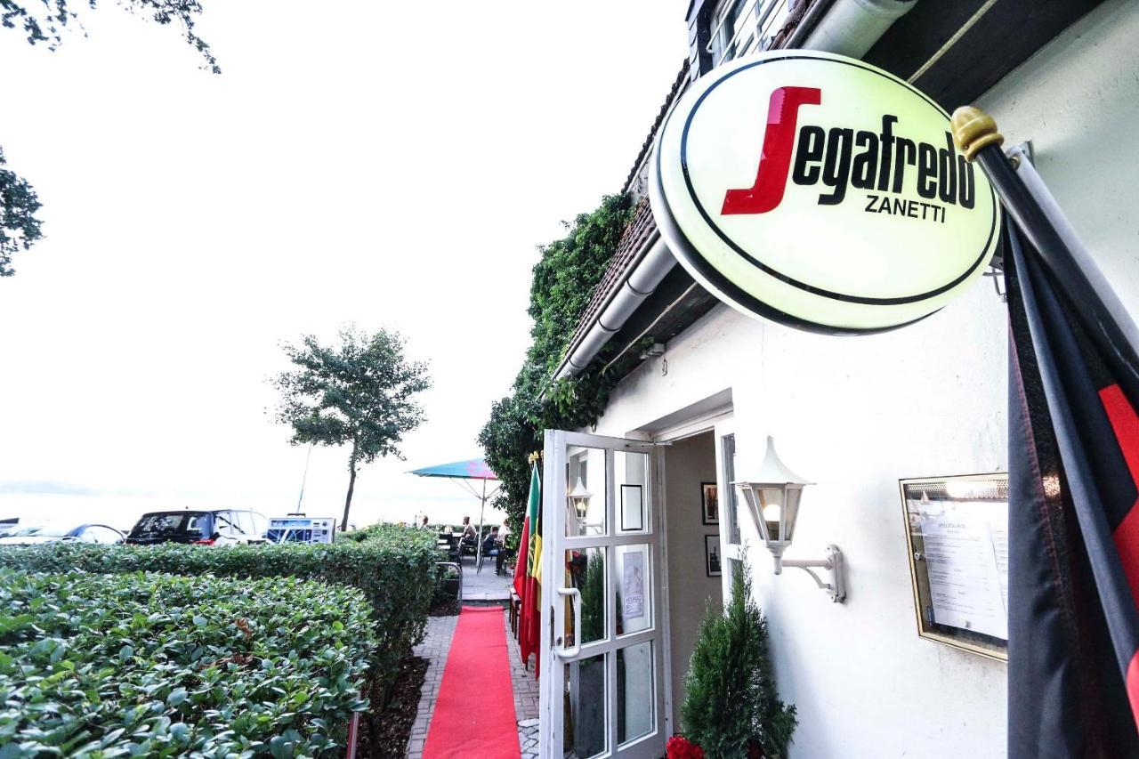 Culture Hotel فيرتش المظهر الخارجي الصورة
